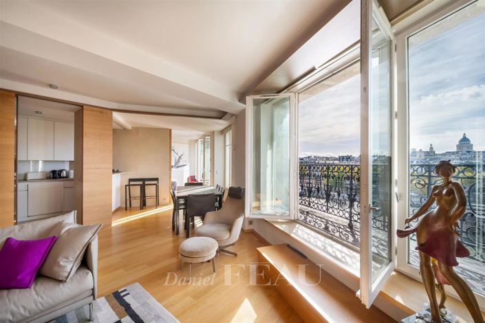 Image No.4-4 Bed Apartment for sale