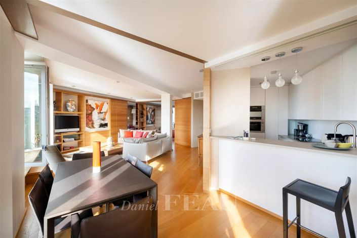 Image No.6-4 Bed Apartment for sale