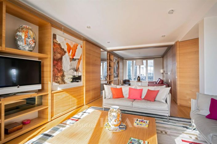 Image No.7-4 Bed Apartment for sale