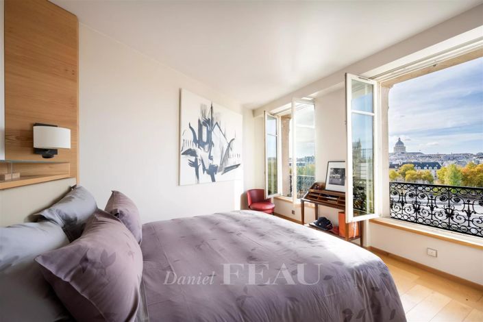 Image No.8-4 Bed Apartment for sale