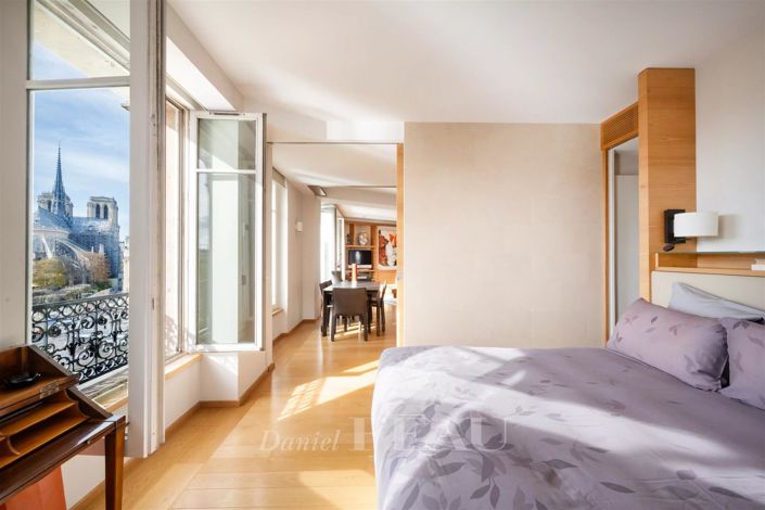 Image No.9-4 Bed Apartment for sale