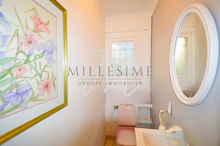 Image No.11-4 Bed House for sale