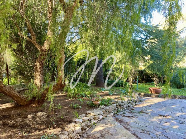 Image No.13-4 Bed House for sale