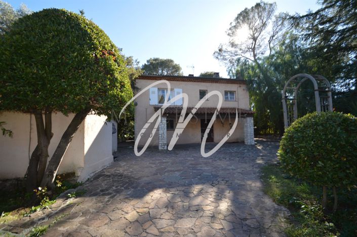 Image No.14-4 Bed House for sale