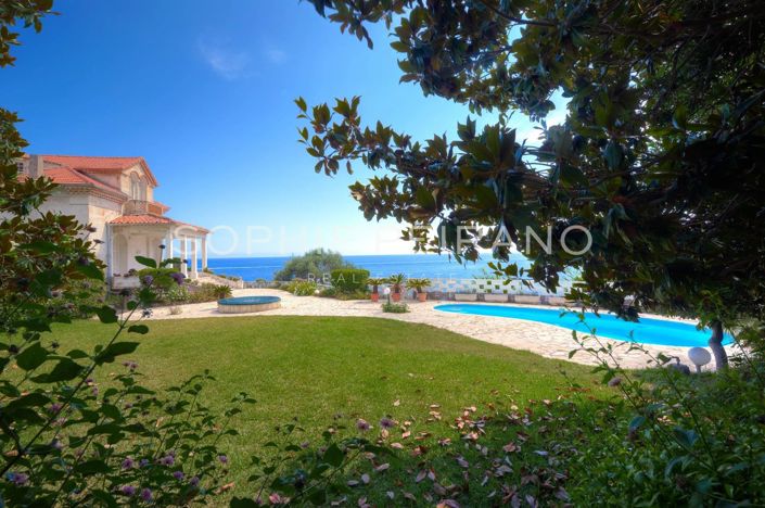 Image No.1-House for sale