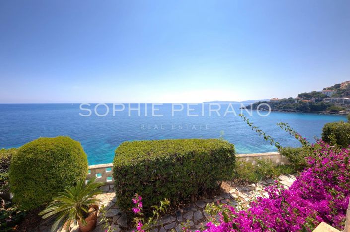 Image No.2-House for sale