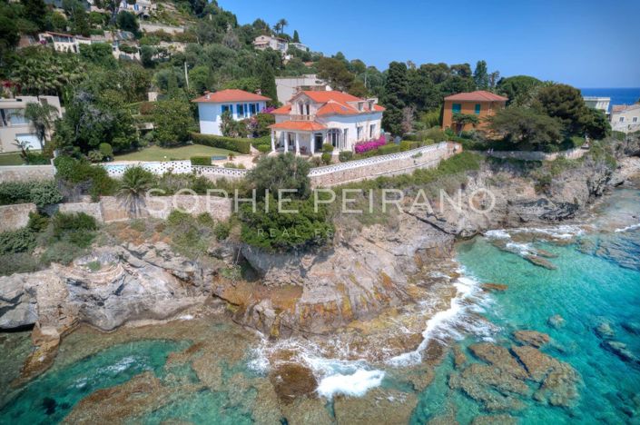 Image No.3-House for sale