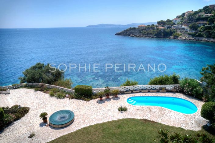 Image No.4-House for sale