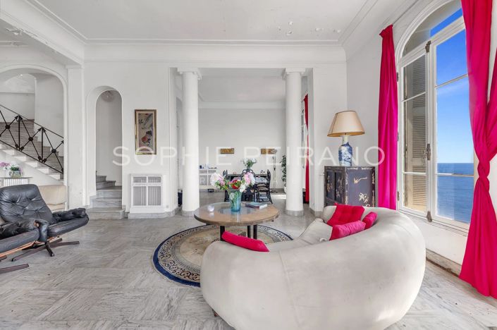 Image No.5-House for sale