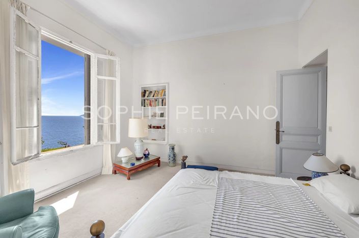 Image No.6-House for sale