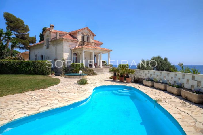 Image No.7-House for sale