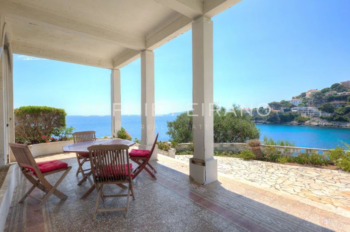 Image No.8-House for sale