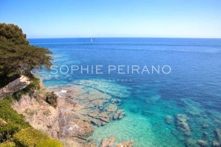 Image No.9-House for sale