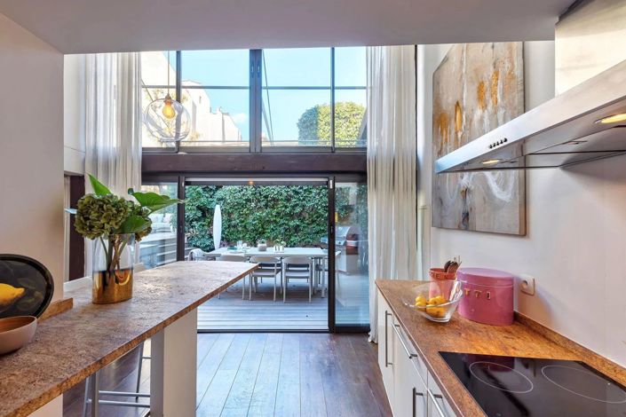 Image No.5-4 Bed House for sale