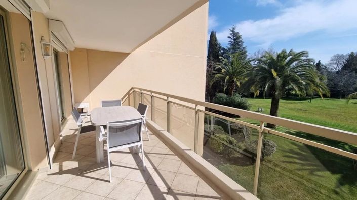 Image No.13-1 Bed Apartment for sale