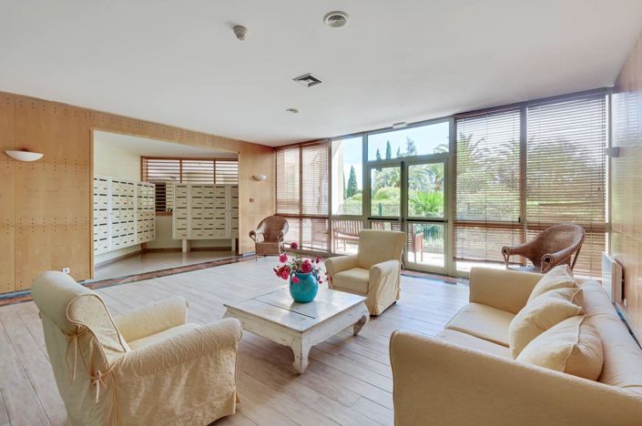 Image No.14-1 Bed Apartment for sale