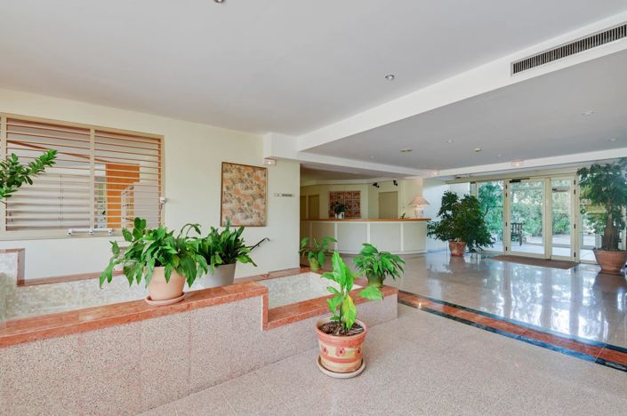 Image No.17-1 Bed Apartment for sale