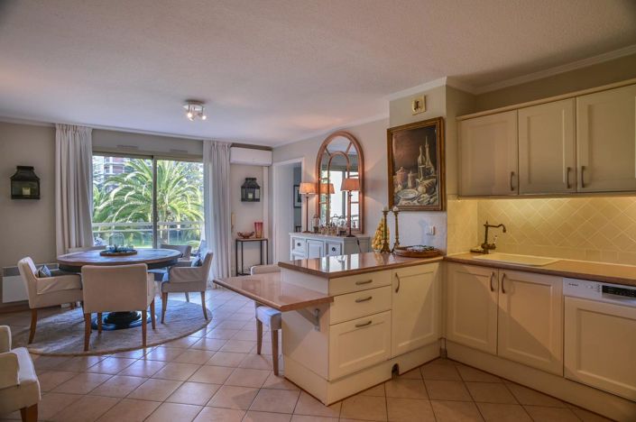 Image No.2-1 Bed Apartment for sale