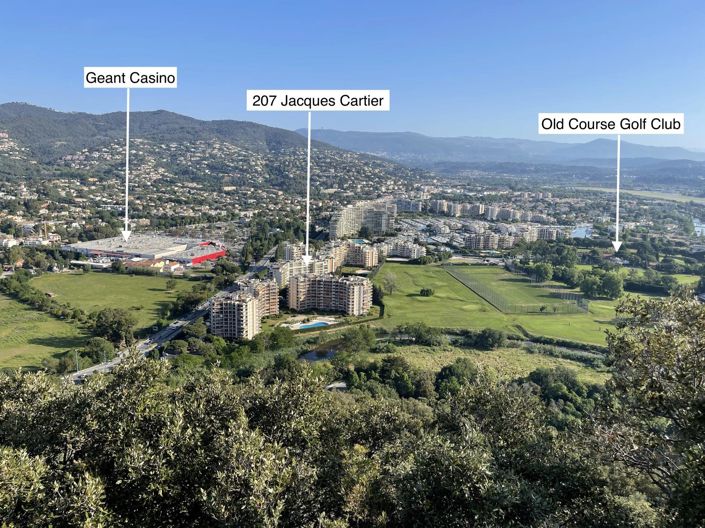 Image No.24-1 Bed Apartment for sale