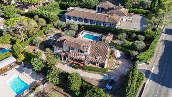 Image No.28-5 Bed House for sale