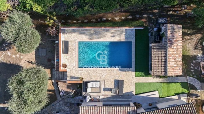 Image No.29-5 Bed House for sale