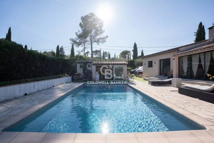 Image No.31-5 Bed House for sale