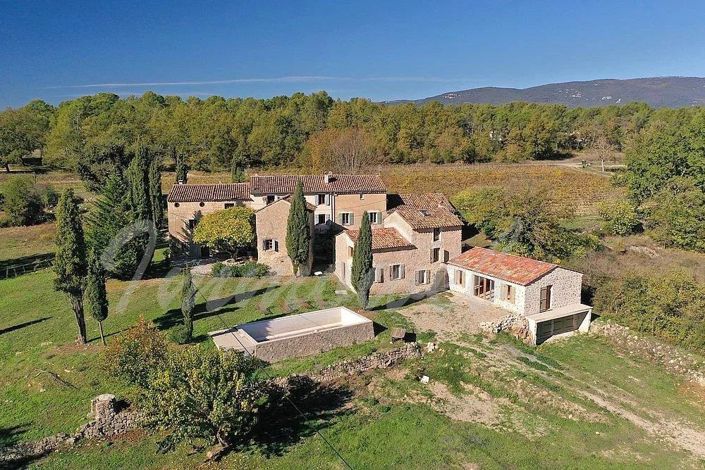 Image No.1-11 Bed House for sale