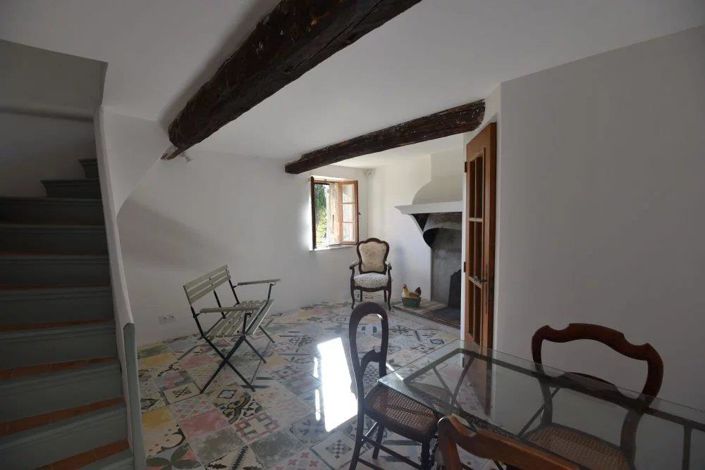 Image No.14-11 Bed House for sale