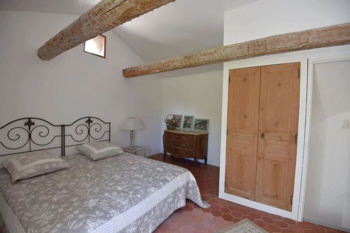 Image No.15-11 Bed House for sale