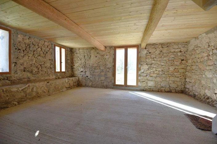 Image No.19-Maison de 11 chambres à vendre à Fayence