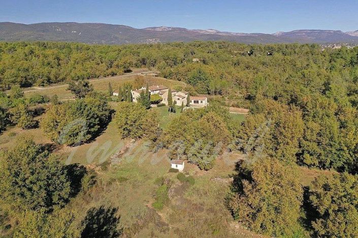 Image No.21-11 Bed House for sale