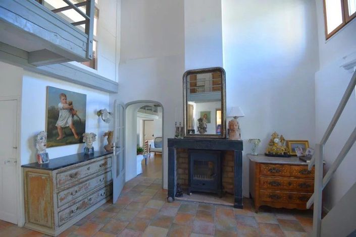 Image No.3-11 Bed House for sale