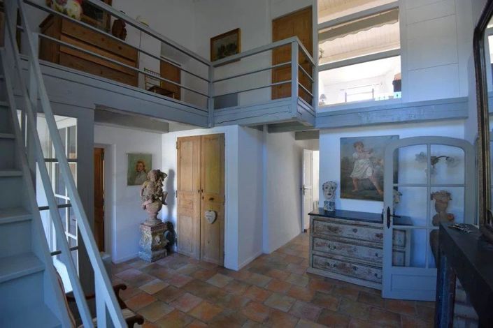 Image No.4-11 Bed House for sale