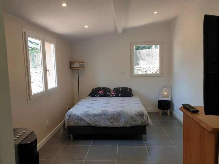 Image No.12-3 Bed House for sale