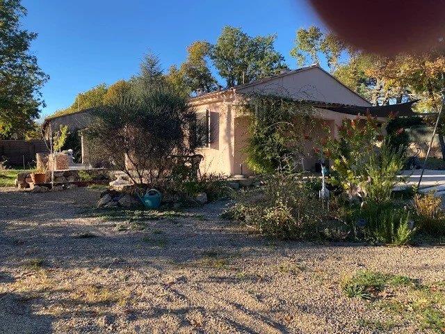 Image No.2-3 Bed House for sale