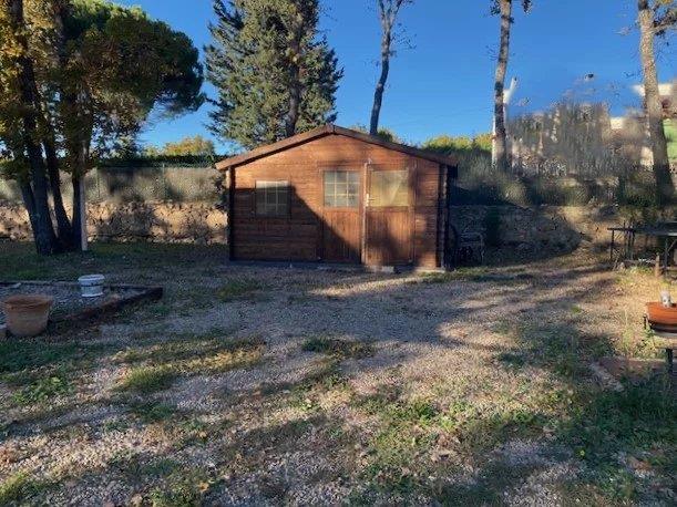 Image No.4-3 Bed House for sale