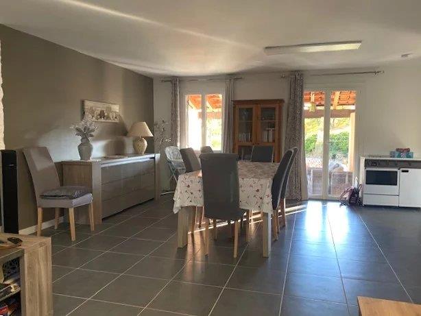 Image No.5-3 Bed House for sale