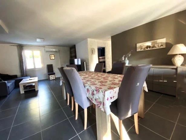 Image No.6-3 Bed House for sale