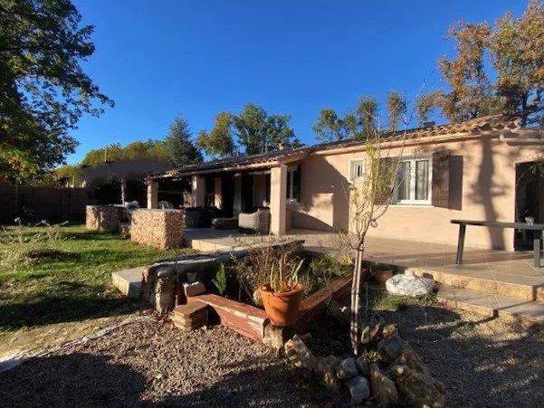 Image No.7-3 Bed House for sale