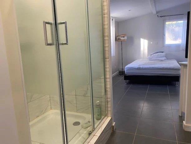 Image No.9-3 Bed House for sale