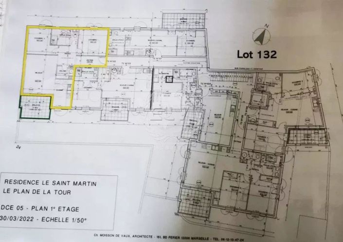 Image No.7-2 Bed Apartment for sale