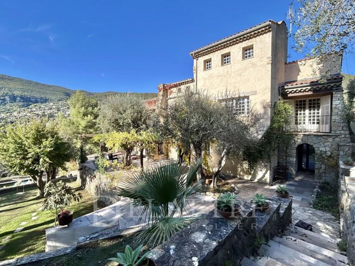 Image No.3-6 Bed House for sale