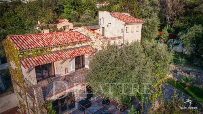 Image No.6-6 Bed House for sale