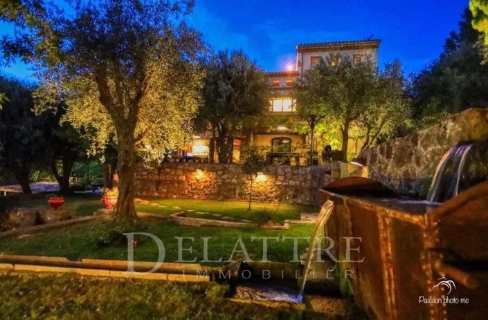 Image No.6-6 Bed House for sale