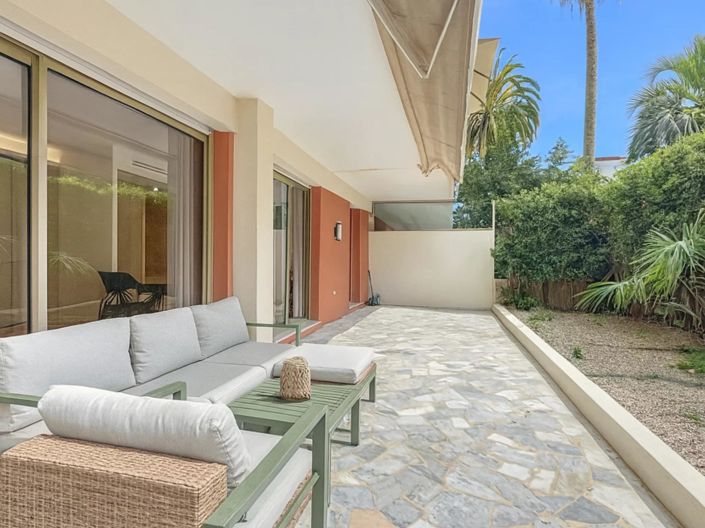 Image No.1-1 Bed Apartment for sale