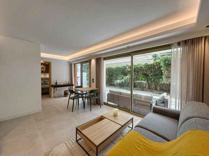 Image No.2-1 Bed Apartment for sale