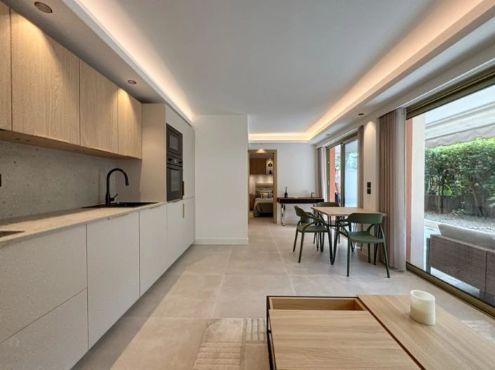 Image No.3-1 Bed Apartment for sale