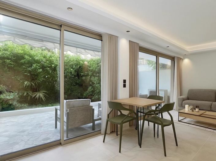 Image No.5-1 Bed Apartment for sale