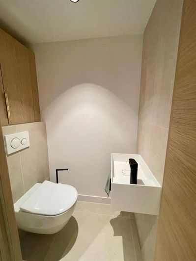 Image No.7-1 Bed Apartment for sale