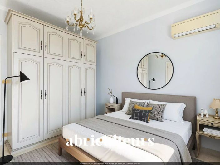 Image No.5-4 Bed Apartment for sale